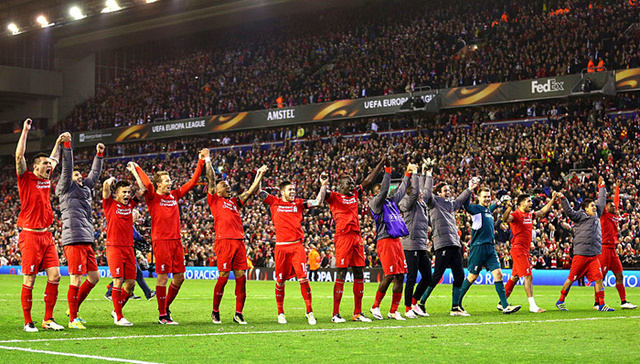 成都客战首尔：成都全主力出战，林加德首发，韦世豪替补（成都客场挑战首尔：全主力出击，林加德先发，韦世豪替补）