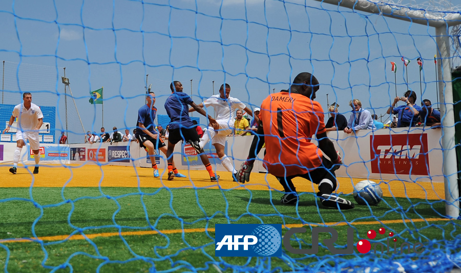 塔尔德利：国米因一个不存在的点球输给了利物浦（塔尔德利：误判点球导致国米不敌利物浦）