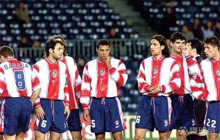 NBA：奇才遭遇惨败 防守漏洞严重（NBA：奇才大败，防守端漏洞百出）