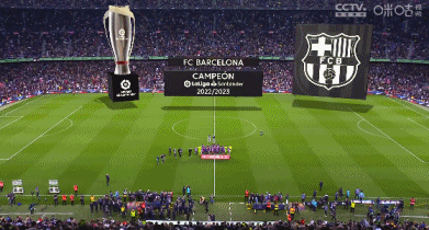 斯拉维亚队长：下半场我们想踢得更具威胁，但阿森纳太强了（斯拉维亚队长：下半场试图增强进攻威胁，无奈阿森纳过于强大）