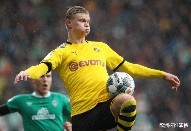 滇超联赛昆明队队员李梓豪放言昆明必夺第一（昆明队李梓豪豪言：滇超昆明必夺桂冠）