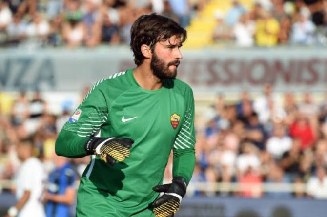 是否研究过迪巴拉的点球？阿莱格里：门将团队做了大量的工作（阿莱格里谈迪巴拉点球：门将团队做足功课）