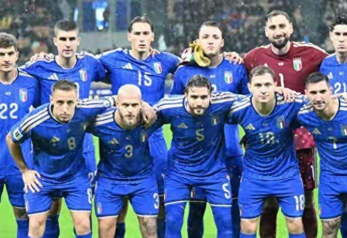 巴萨新星破门展示未来潜力（巴萨小将进球彰显无限前景）