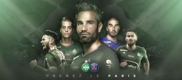 弟媳：我对巴黎唯有感激；和莱昂纳多的不愉快至今仍让我失望（弟媳：对巴黎满怀感恩，但与莱昂纳多的纷争至今仍令我失望）