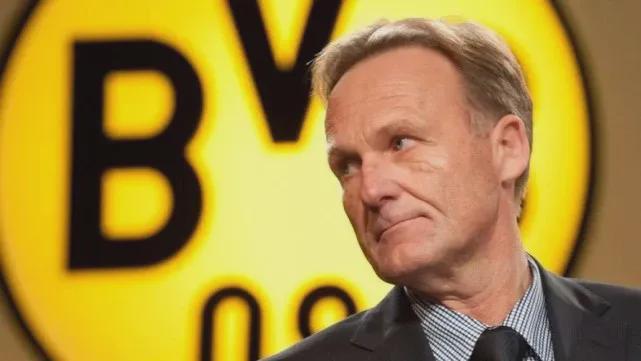 斯基拉：巴黎FC有意把坎特带回法甲，双方已经开始谈判（斯基拉：巴黎FC欲签坎特回归法甲，谈判已启动）