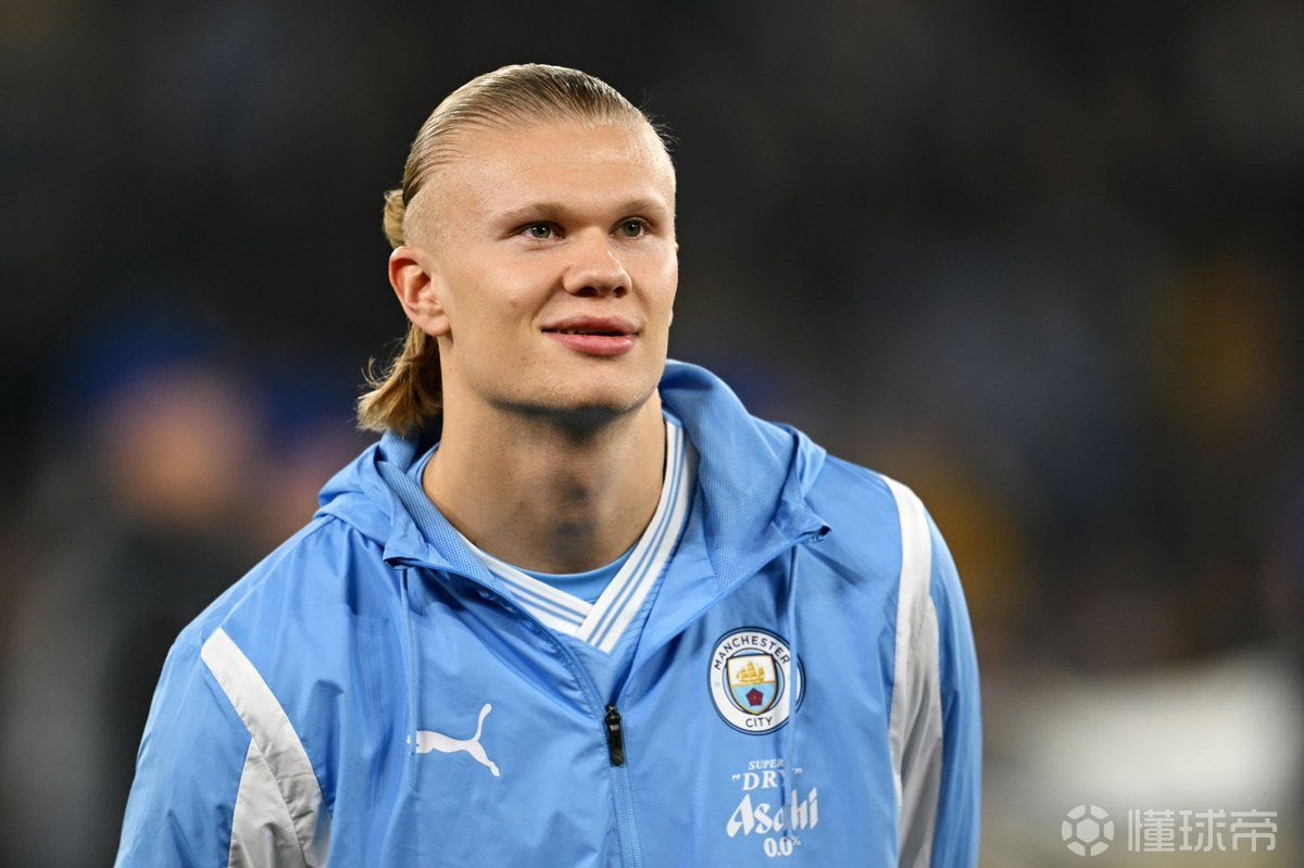 对手的防守直接被拆散（对手防线瞬间瓦解）