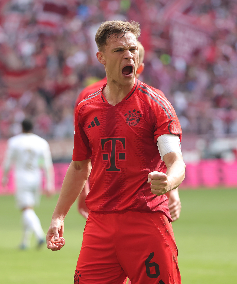 曼城与切尔西本轮积分榜争夺激烈（本轮曼城与切尔西积分榜之争白热化）